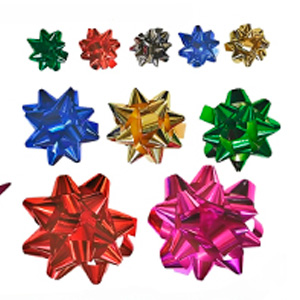 Cobertor Polar a Cuadros